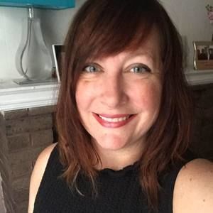 Meet your Posher, Kelli